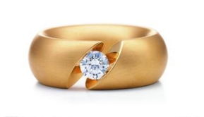 泰国获奖免除珠宝首饰等10类商品进口税，珠宝首饰零售市场迎来新机遇