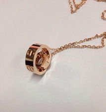 丽人福利社·珠宝定制 尊享升级，定制专属闪耀好礼