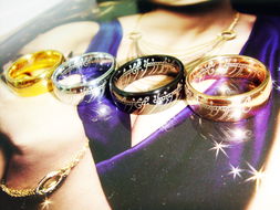 心仪时刻，璀璨相约——珠宝饰品行业情人节专场秀