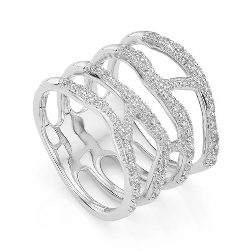 珠宝换季新风尚 你的首饰盒准备好了吗？