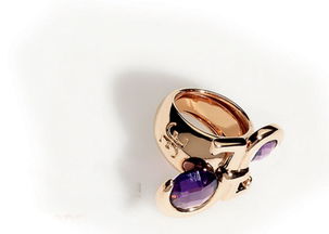 简约奢华新哲学 Fabi高级精品及时尚配饰引领舒适优雅风尚