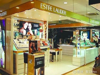 消费下沉时代，一线城市里的HARMAY 美妆新零售的颠覆与坚守